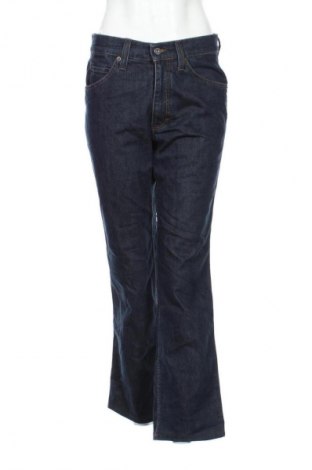 Damen Jeans Mustang, Größe L, Farbe Blau, Preis € 18,99