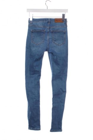 Női farmernadrág NA-KD, Méret S, Szín Kék, Ár 8 678 Ft