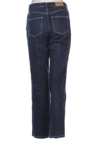 Дамски дънки NA-KD, Размер M, Цвят Син, Цена 20,90 €