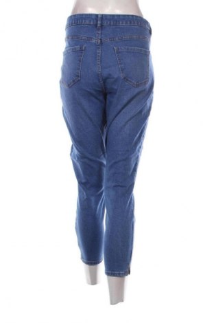 Női farmernadrág New Look, Méret 3XL, Szín Kék, Ár 4 639 Ft