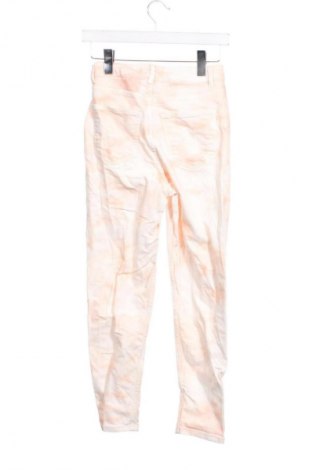 Damen Jeans New Look, Größe XXS, Farbe Mehrfarbig, Preis 15,00 €