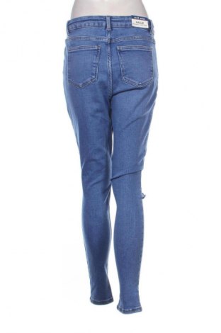 Női farmernadrág New Look, Méret M, Szín Kék, Ár 11 839 Ft