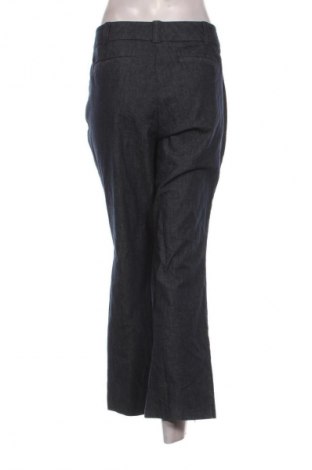 Damen Jeans New York & Company, Größe XXL, Farbe Blau, Preis € 14,99