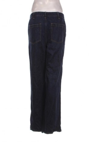 Damen Jeans Next, Größe M, Farbe Blau, Preis € 12,99