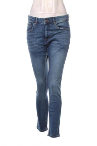 Damen Jeans Next, Größe L, Farbe Blau, Preis 61,99 €