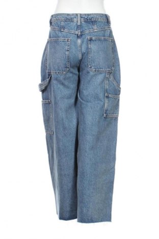 Dámské džíny  Next, Velikost M, Barva Modrá, Cena  1 429,00 Kč