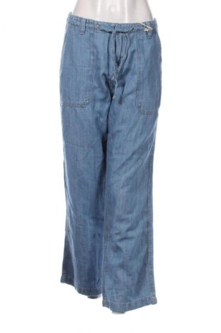 Női farmernadrág Next Petite, Méret M, Szín Kék, Ár 23 839 Ft