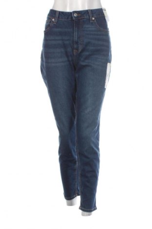 Női farmernadrág No Boundaries, Méret XL, Szín Kék, Ár 8 439 Ft