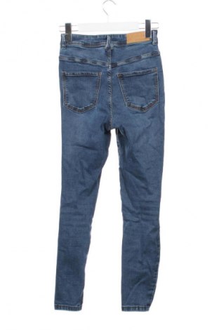 Női farmernadrág Noisy May, Méret XS, Szín Kék, Ár 8 640 Ft