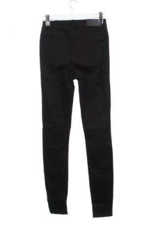 Damen Jeans Noisy May, Größe XS, Farbe Schwarz, Preis 61,99 €