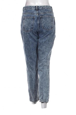 Női farmernadrág Noisy May, Méret L, Szín Kék, Ár 8 661 Ft