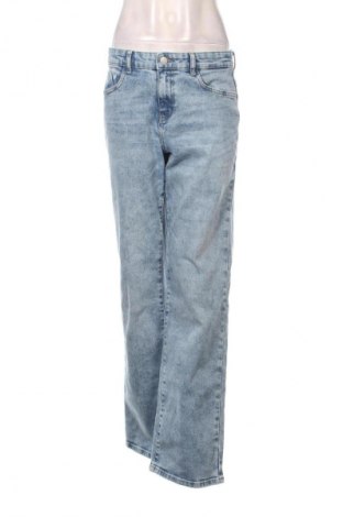 Damen Jeans Noisy May, Größe M, Farbe Blau, Preis € 27,99