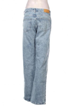 Damen Jeans Noisy May, Größe M, Farbe Blau, Preis € 27,99