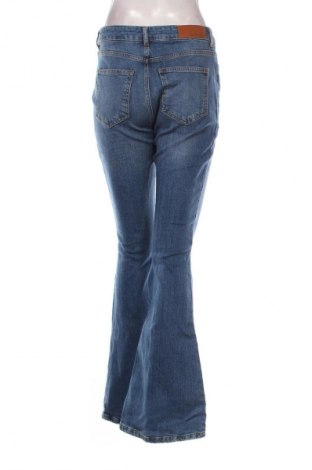 Női farmernadrág Noisy May, Méret M, Szín Kék, Ár 8 678 Ft