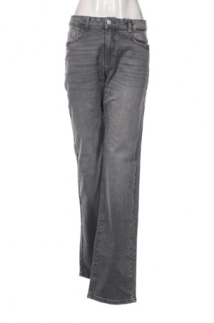 Női farmernadrág Noisy May, Méret M, Szín Szürke, Ár 19 169 Ft