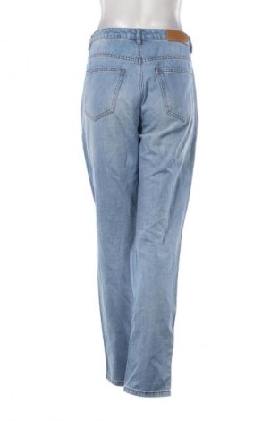 Damen Jeans Noisy May, Größe L, Farbe Blau, Preis € 21,00