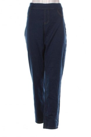 Damen Jeans Noni B, Größe XXL, Farbe Blau, Preis € 40,99