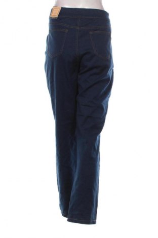 Damen Jeans Noni B, Größe XXL, Farbe Blau, Preis € 40,99