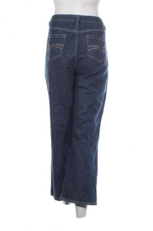 Damen Jeans Northern Reflections, Größe XXL, Farbe Blau, Preis € 14,99
