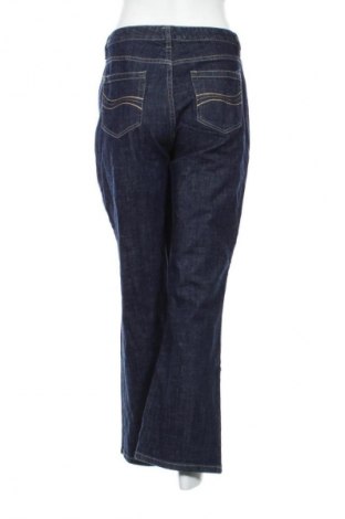 Női farmernadrág Northern Reflections, Méret XL, Szín Kék, Ár 5 559 Ft