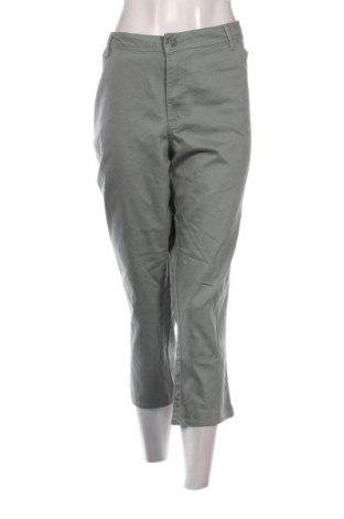 Damen Jeans Now, Größe 3XL, Farbe Grau, Preis € 10,99