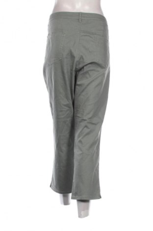 Damen Jeans Now, Größe 3XL, Farbe Grau, Preis € 10,99