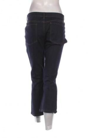 Damen Jeans Now, Größe XL, Farbe Blau, Preis € 10,99
