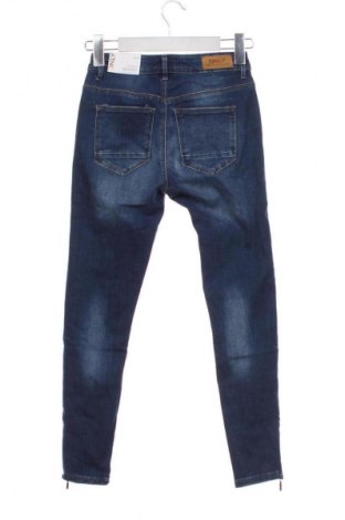 Női farmernadrág ONLY, Méret XXS, Szín Kék, Ár 19 749 Ft