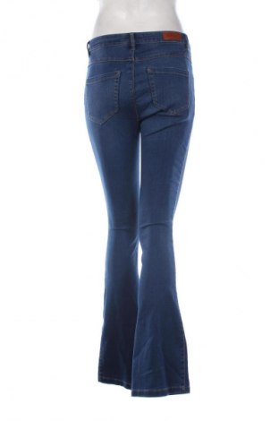 Női farmernadrág ONLY, Méret S, Szín Kék, Ár 7 025 Ft