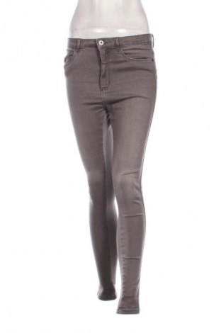 Damen Jeans ONLY, Größe M, Farbe Grau, Preis € 17,36