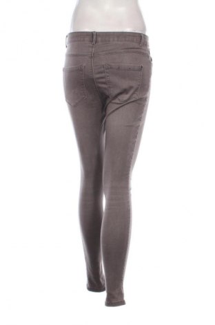 Damen Jeans ONLY, Größe M, Farbe Grau, Preis € 17,36