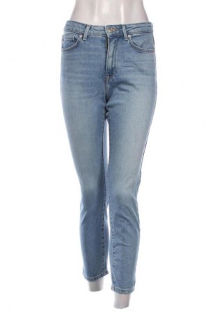 Γυναικείο Τζίν ONLY, Μέγεθος S, Χρώμα Μπλέ, Τιμή 17,00 €