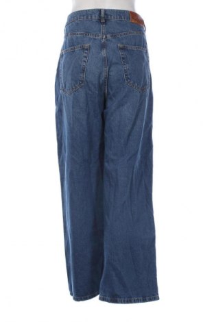 Dámské džíny  ONLY, Velikost XL, Barva Modrá, Cena  1 105,00 Kč