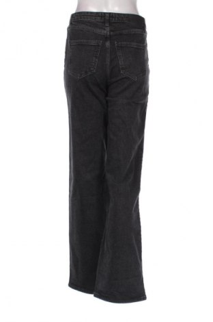 Dámske džínsy  ONLY, Veľkosť S, Farba Sivá, Cena  46,95 €