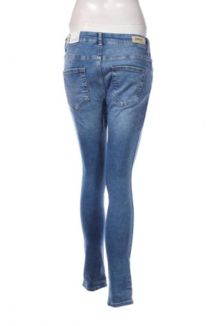 Damen Jeans ONLY, Größe L, Farbe Blau, Preis € 41,99