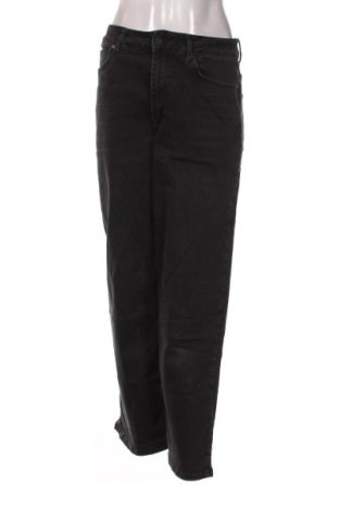 Női farmernadrág ONLY, Méret M, Szín Fekete, Ár 8 779 Ft