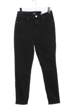 Damen Jeans ONLY, Größe XS, Farbe Schwarz, Preis € 41,99