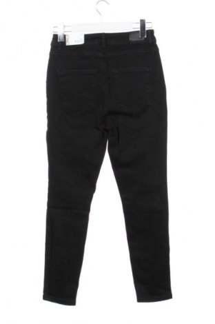 Damen Jeans ONLY, Größe XS, Farbe Schwarz, Preis € 41,99