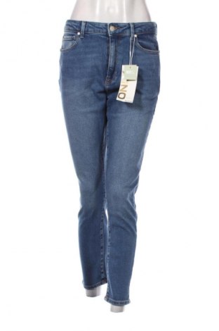 Damen Jeans ONLY, Größe M, Farbe Blau, Preis € 41,99