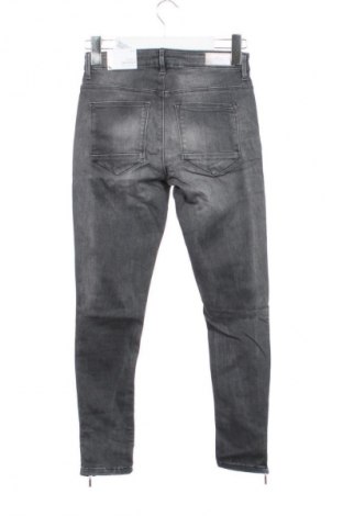 Dámské džíny  ONLY, Velikost XS, Barva Šedá, Cena  1 169,00 Kč