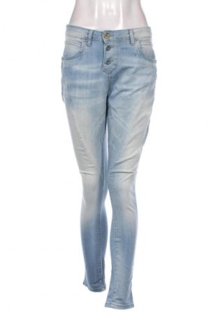Damen Jeans ONLY, Größe S, Farbe Blau, Preis 17,00 €