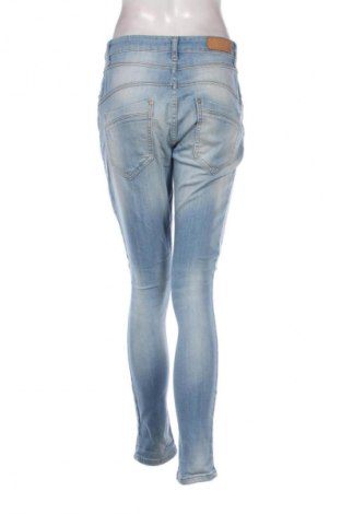 Damen Jeans ONLY, Größe S, Farbe Blau, Preis 17,00 €