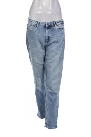 Női farmernadrág ONLY, Méret L, Szín Kék, Ár 7 172 Ft