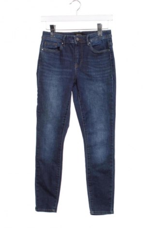 Női farmernadrág ONLY, Méret XS, Szín Kék, Ár 7 172 Ft