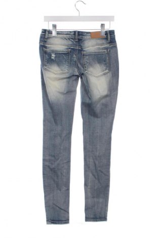 Damen Jeans ONLY, Größe M, Farbe Blau, Preis € 17,36