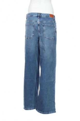 Damen Jeans ONLY, Größe XL, Farbe Blau, Preis € 41,99