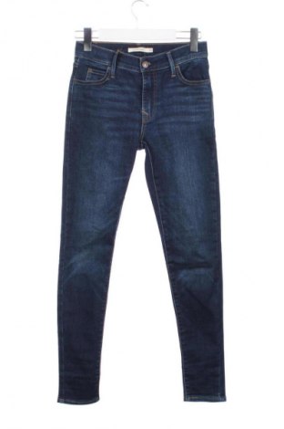 Dámské džíny  ONLY, Velikost M, Barva Modrá, Cena  1 169,00 Kč