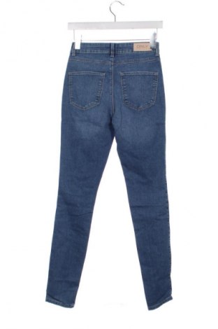 Damen Jeans ONLY, Größe XS, Farbe Blau, Preis 51,99 €