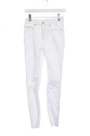 Női farmernadrág ONLY, Méret XS, Szín Fehér, Ár 7 025 Ft