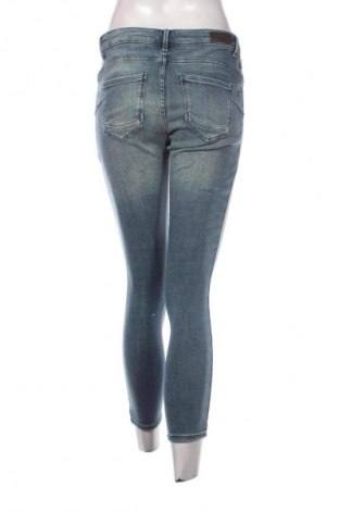 Női farmernadrág ONLY, Méret L, Szín Kék, Ár 15 889 Ft